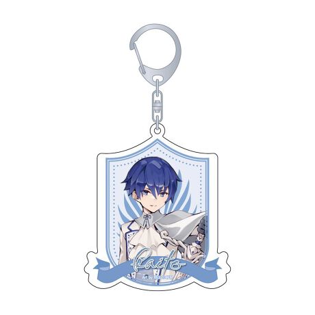 [^:124299]u~NV[YvzOANL[z_[ołIyîm点z̏i͉i{Ă܂B͂鏤iɂĂ^Oȉꍇ܂ݕ\ĂTCg\i̔ił\߂܂悤肢\グ܂