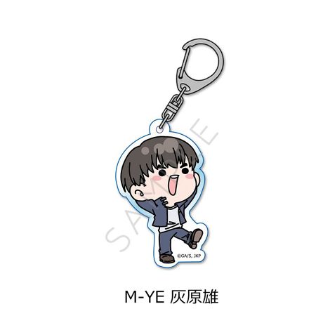 [^:114601]E|CgƂĂǂɂł邱Ƃ̂łL[z_[łBEANgpĂAVvłLN^[f܂Iyîm点z̏i͉i{Ă܂B͂鏤iɂĂ^Oȉꍇ܂ݕ\ĂTCg\i̔ił\߂܂悤肢\グ܂