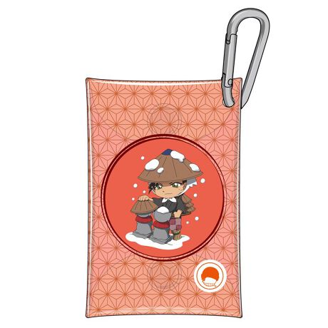 [^:125714]̂΂Ȃe[}ɂ`낵CXgAObYɂȂđXVoIIyîm点z̏i͉i{Ă܂B͂鏤iɂĂ^Oȉꍇ܂ݕ\ĂTCg\i̔ił\߂܂悤肢\グ܂