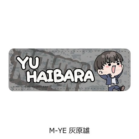 [^:114645]E㎿ȍ^CṽobWłBEU[ōAApƂ̑ǂ̂ŁADȃLN^[𕞂JõANZgɂł܂Iyîm点z̏i͉i{Ă܂B͂鏤iɂĂ^Oȉꍇ܂ݕ\ĂTCg\i̔ił\߂܂悤肢\グ܂