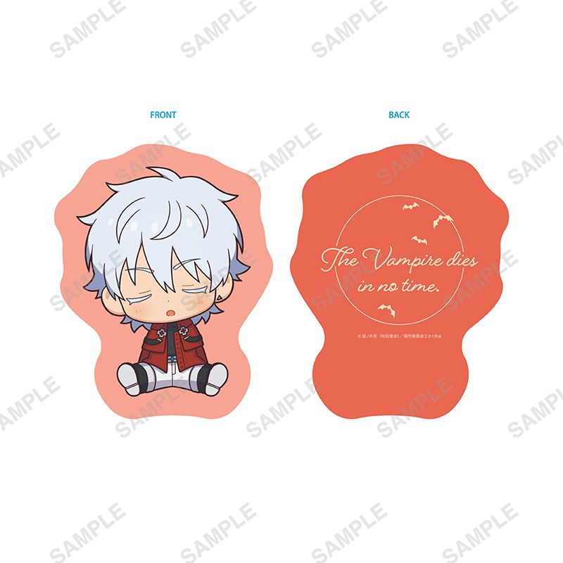 [}C]zS_u₷݋zSʁv _CJbgNbViihj/colleizeicolleizej