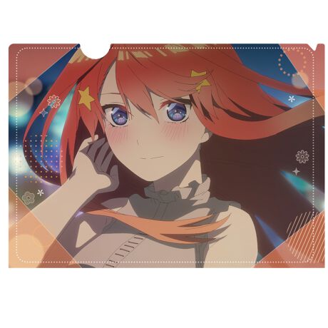 [^:117809]fuܓ̉ԉŁvANAt@CS8œov܂If{҂̃xXgVbgiv܂BSRv[gǂINAt@CƂĎgp͂̎ANA|X^[Ƃď邱ƂłႢ܂ASTCYƊɂ҂܂傫ƂȂĂ܂̂ŁAg肪ɗǂiƂȂĂ܂Byîm点z̏i͉i{Ă܂B͂鏤iɂĂ^Oȉꍇ܂ݕ\ĂTCg\i̔ił\߂܂悤肢\グ܂