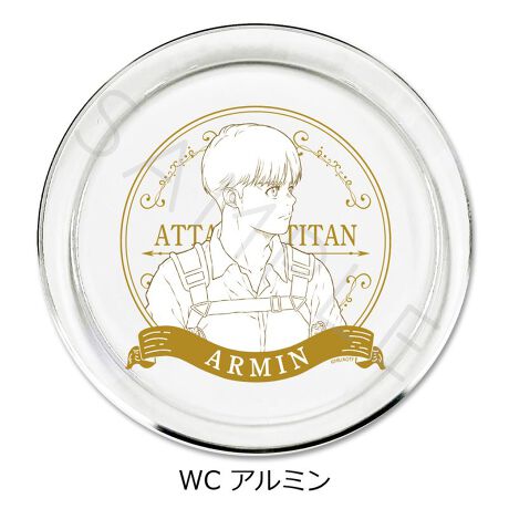 [^:115379]EAS̃ANv[głBECeAƂĕɏ悵AANZT[̏ƂĎgp悵!yîm点z̏i͉i{Ă܂B͂鏤iɂĂ^Oȉꍇ܂ݕ\ĂTCg\i̔iłB\߂܂悤A肢\グ܂B