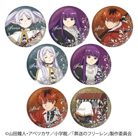 [^:120993]TVAjũt[ṽOb^[dl̃g[fBOʃobWiS7j̑2eoBBOXł̂wőSނ܂Byîm点z̏i͉i{Ă܂B͂鏤iɂĂ^Oȉꍇ܂ݕ\ĂTCg\i̔ił\߂܂悤肢\グ܂g[fBOi{i͒g̕Ȃ_iłBwꍇAGďoĂ\܂B\߂BsǕiȊÕLZEԕiE͂ł܂̂łB