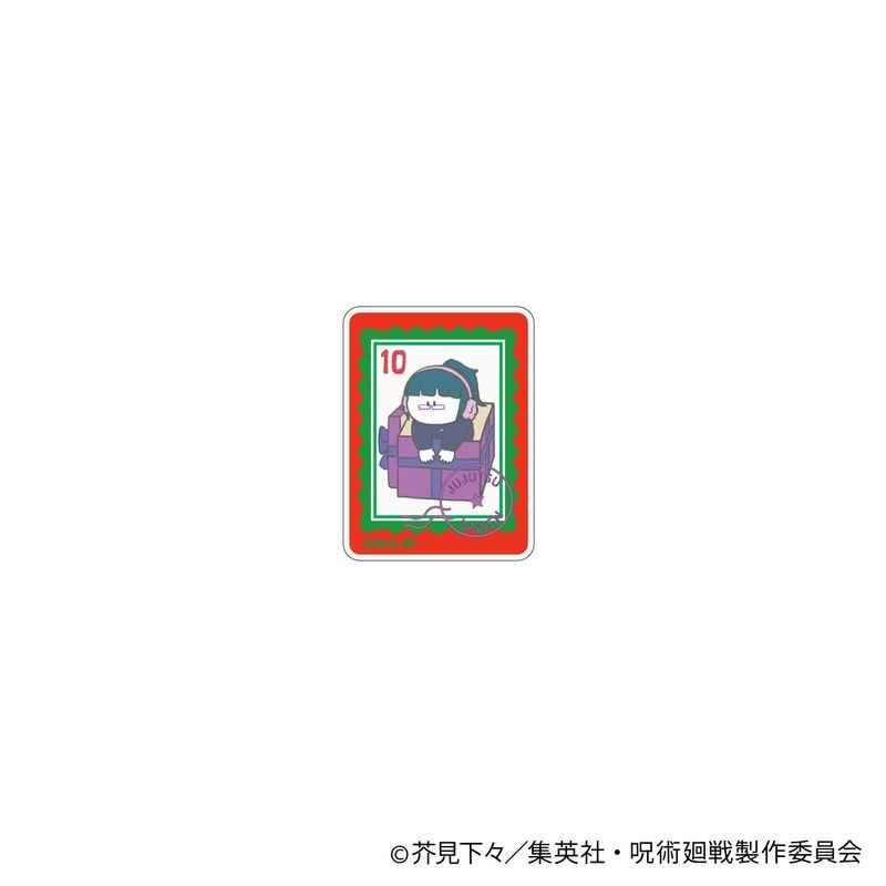 [}C]p_~jANNbv?NX܂?(W@ ^)/colleizeicolleizej