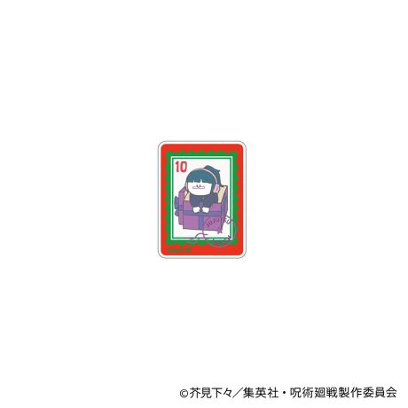 [^:122340]u܂vV[Y̐VV[YIeLN^[NX}XɂȂ񂾊iDuNX܂vV[YI؎蕗fUC̃~jANNbvłByîm点z̏i͉i{Ă܂B͂鏤iɂĂ^Oȉꍇ܂ݕ\ĂTCg\i̔ił\߂܂悤肢\グ܂