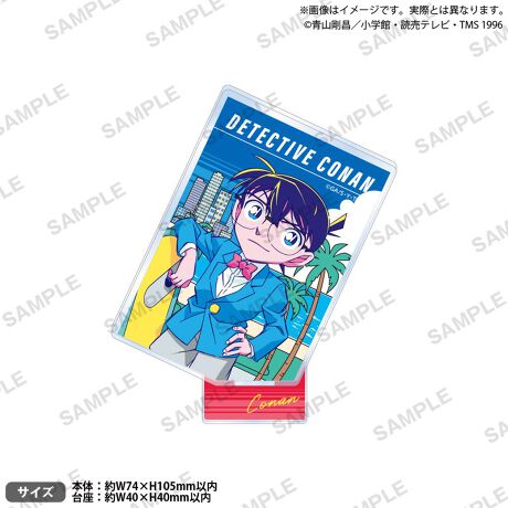 [^:104343]łqbgfTVAjuTRivAVeB|bv̐FʂfGȐVKfUC̃XNGA^ANX^hVoIyîm点z̏i͉i{Ă܂B͂鏤iɂĂ^Oȉꍇ܂ݕ\ĂTCg\i̔ił\߂܂悤肢\グ܂