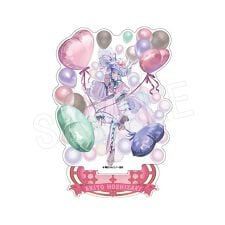 colleize(colleize)の彼に依頼してはいけません_アクリルスタンド 星崎 愛生人