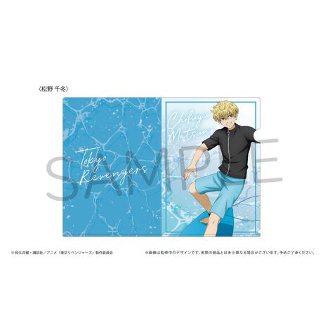 [^:119545]`낵CXggpNAt@Cłyîm点z̏i͉i{Ă܂B͂鏤iɂĂ^Oȉꍇ܂ݕ\ĂTCg\i̔ił\߂܂悤肢\グ܂