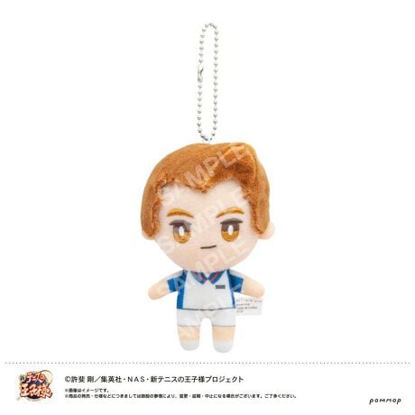 [^:106229]lCuʂ݁v~jTCYɂȂĐVoIꏏɂł₷̂ЂTCYIPe͐wo[łI<Zbge>Eʂ1́@EW[W1㕔Ƀ{[`F[yîm点z̏i͉i{Ă܂B͂鏤iɂĂ^Oȉꍇ܂ݕ\ĂTCg\i̔ił\߂܂悤肢\グ܂