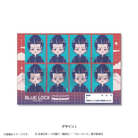 [^:122470]ƂۂՃV[Yŕ`NLN^[̏ؖʐ^̃XebJ[łBDɃJbgĂA낢\ăJX^łACełByîm点z̏i͉i{Ă܂B͂鏤iɂĂ^Oȉꍇ܂ݕ\ĂTCg\i̔ił\߂܂悤肢\グ܂