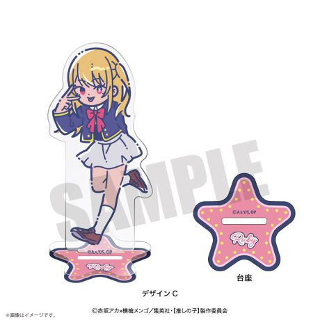 [^:118286]ƂۂՃCXg̉ANX^hłBDȃLł悵ASW߂Ă悵IƂɂANX^hłByîm点z̏i͉i{Ă܂B͂鏤iɂĂ^Oȉꍇ܂ݕ\ĂTCg\i̔ił\߂܂悤肢\グ܂