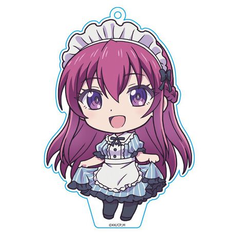 [^:107377]u_̃JtFeXvX^htL[z_[ołIpX^htiXJtyîm点z̏i͉i{Ă܂B͂鏤iɂĂ^Oȉꍇ܂ݕ\ĂTCg\i̔ił\߂܂悤肢\グ܂