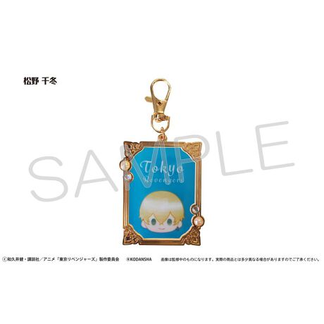 [^:119553]t[ƃCXghďdȂobO`[łyîm点z̏i͉i{Ă܂B͂鏤iɂĂ^Oȉꍇ܂ݕ\ĂTCg\i̔ił\߂܂悤肢\グ܂