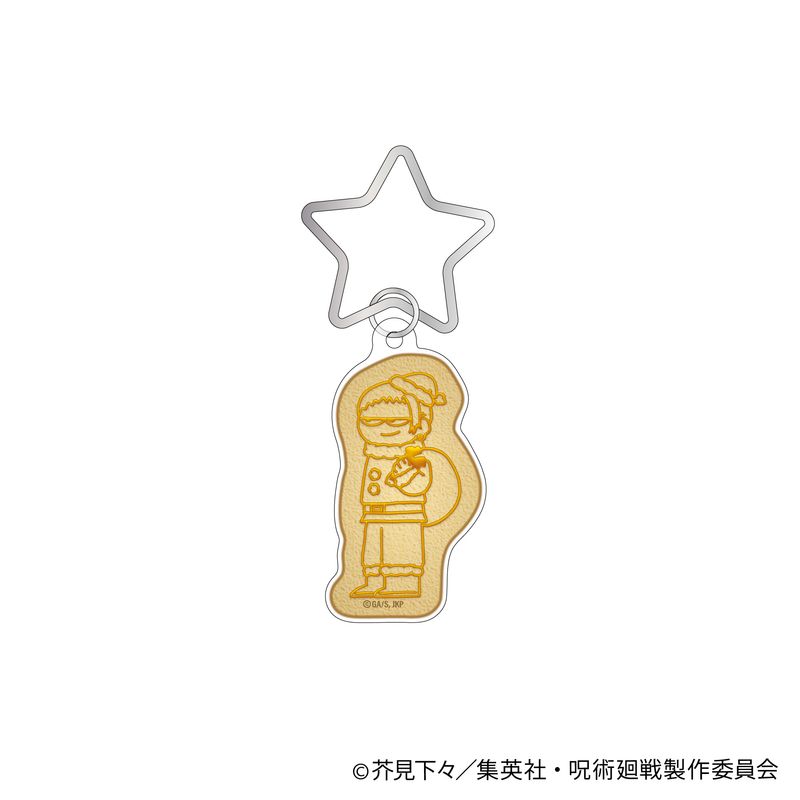 [}C]p_WACVONbL[ANL[z_[?NX}X ʁEʐver.?(Ė /colleizeicolleizej