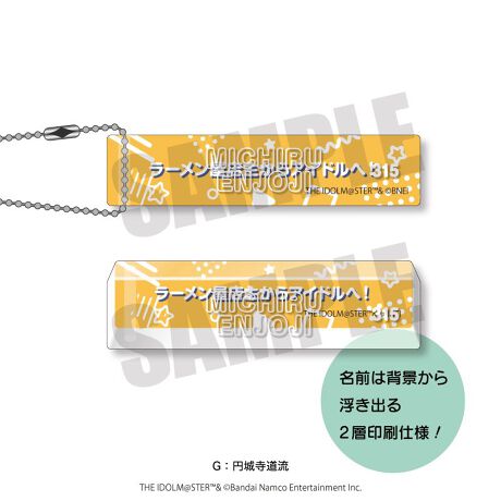 [^:108441]ACh̃Lb`Rs[fUC10mm̃AÑ[L[z_[łBt{[`F[yîm点z̏i͉i{Ă܂B͂鏤iɂĂ^Oȉꍇ܂ݕ\ĂTCg\i̔ił\߂܂悤肢\グ܂