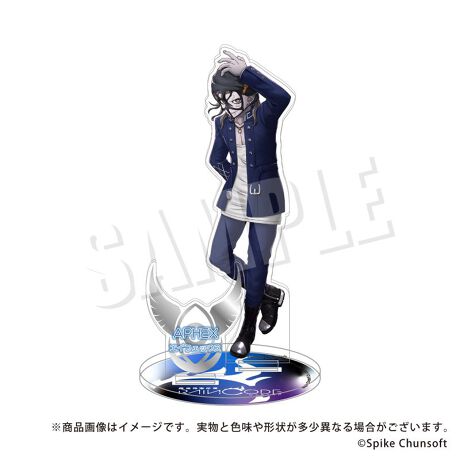 [^:108664]wT㎖ CR[hxANX^hoIyîm点z̏i͉i{Ă܂B͂鏤iɂĂ^Oȉꍇ܂ݕ\ĂTCg\i̔ił\߂܂悤肢\グ܂