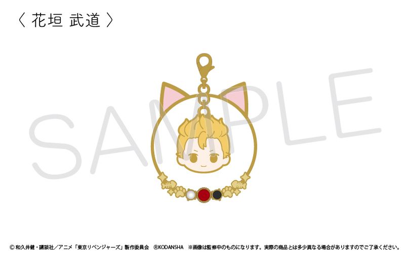 [}C]xW[Y_`[ Vol.1 Ԋ_ /colleizeicolleizej