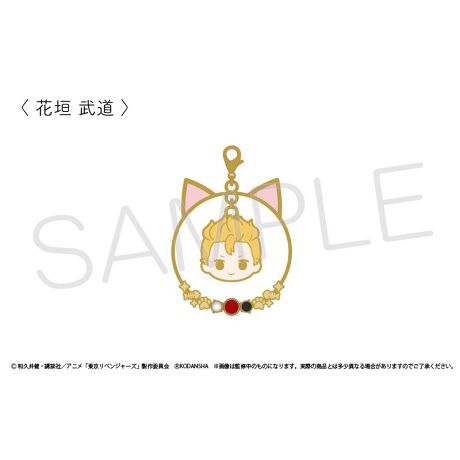 [^:108195]TVAjwxW[Yxu`[ Vol.1vołIt[ɃXg[p[Afނō̂h`[łyîm点z̏i͉i{Ă܂B͂鏤iɂĂ^Oȉꍇ܂ݕ\ĂTCg\i̔ił\߂܂悤肢\グ܂