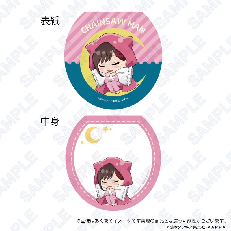 [}C]`F\[}_͂ƂȂ LN^[t Rxj/colleizeicolleizej