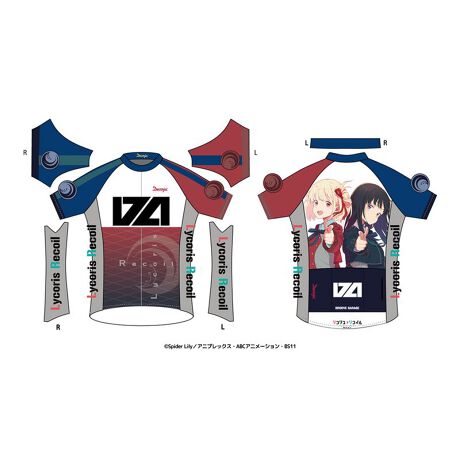 [^:120901]wRXERCxu瑩ȃTCNW[Wvoꂵ܂Bvg͍AD𒆍łȂĂnhChiłBDECOJA̓WpfUCEWp݌vł̂ňʓIȓ{TCYƂȂ܂Bׂ߂̓̕TCY߂IтB̐͏i𕽒uɂČvĂ܂BEUVJbg95BTƔKɕۂfނŉKȃTCNOɖ𗧂܂B􂢕Flbggp邱ƂIXX܂ByDRYPASSƂ́zzǂAʋCɗDĂׁAx^ɂhCɃL[v܂B܂AԉKȒSn܂BdlEWbv^CvFtWbvEg3ӏ|PbgtEyt@Xi[tKz܂BE|Pbg̗TChɁy˃v[gz܂BEɂ́yVRXgbp[z܂BEOt@Xi[/Kt@Xi[yîm点z̏i͉i{Ă܂B͂鏤iɂĂ^Oȉꍇ܂ݕ\ĂTCg\i̔ił\߂܂悤肢\グ܂