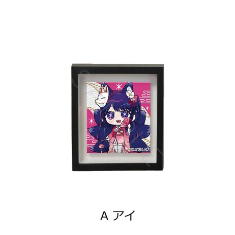 [^:103604]Exǂ̂ЂTCYB Eʐ^Ă̂悤ȃt[œʊo܂Byîm点z̏i͉i{Ă܂B͂鏤iɂĂ^Oȉꍇ܂ݕ\ĂTCg\i̔ił\߂܂悤肢\グ܂