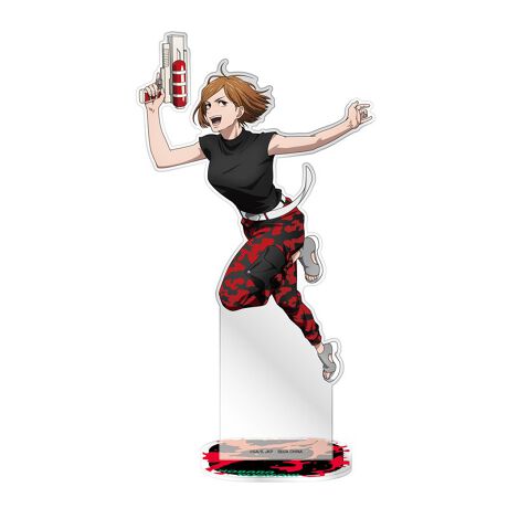 [^:122480]TVAjupvBIGTCỸANX^hołIfXNe[uɏĊy߂܂yîm点z̏i͉i{Ă܂B͂鏤iɂĂ^Oȉꍇ܂ݕ\ĂTCg\i̔ił\߂܂悤肢\グ܂