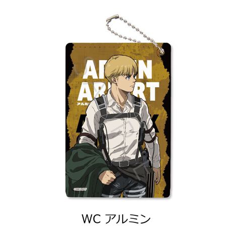 [^:115447]Ec^łVvɎdグ1ʃpXP[XBE~j`F[tŎ^тɕ֗Iyîm点z̏i͉i{Ă܂B͂鏤iɂĂ^Oȉꍇ܂ݕ\ĂTCg\i̔ił\߂܂悤肢\グ܂