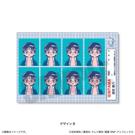 [^:117709]ƂۂՃV[Yŕ`NLN^[̏ؖʐ^̃XebJ[łBDɃJbgĂA낢\ăJX^łACełByîm点z̏i͉i{Ă܂B͂鏤iɂĂ^Oȉꍇ܂ݕ\ĂTCg\i̔ił\߂܂悤肢\グ܂