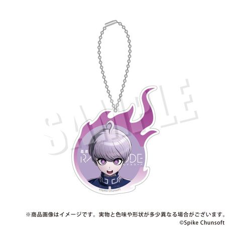 [^:108611]wT㎖ CR[hxANL[z_[oIyîm点z̏i͉i{Ă܂B͂鏤iɂĂ^Oȉꍇ܂ݕ\ĂTCg\i̔ił\߂܂悤肢\グ܂