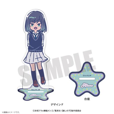 [^:118289]ƂۂՃCXg̉ANX^hłBDȃLł悵ASW߂Ă悵IƂɂANX^hłByîm点z̏i͉i{Ă܂B͂鏤iɂĂ^Oȉꍇ܂ݕ\ĂTCg\i̔ił\߂܂悤肢\グ܂