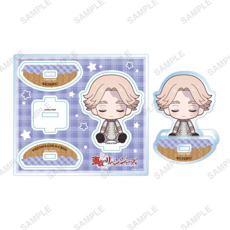 [^:122216]uxW[YvAu肩ANX^hvołIyîm点z̏i͉i{Ă܂B͂鏤iɂĂ^Oȉꍇ܂ݕ\ĂTCg\i̔ił\߂܂悤肢\グ܂