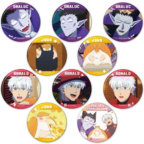 [^:112150]uzS2vAug[fBOʃobWvołIuChî߁Aǂ̃fUC͂́AiĂ̂y݂łByîm点z̏i͉i{Ă܂B͂鏤iɂĂ^Oȉꍇ܂ݕ\ĂTCg\i̔ił\߂܂悤肢\グ܂g[fBOi{i͒g̕Ȃ_iłBwꍇAGďoĂ\܂B\߂BsǕiȊÕLZEԕiE͂ł܂̂łB