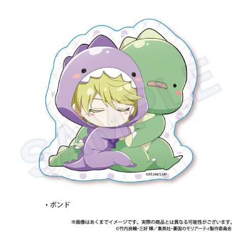 [^:117830]AjwJ̃A[eBxAႨRV[YVi̓ołIyîm点z̏i͉i{Ă܂B͂鏤iɂĂ^Oȉꍇ܂ݕ\ĂTCg\i̔ił\߂܂悤肢\グ܂