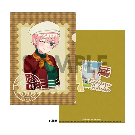 [^:103935]wܓ̉ԉŁxANAt@CoIuBritish Styleve[}̃CXg͐VK`낵Ig₷A4TCYŊwZItBXłԈႢȂyîm点z̏i͉i{Ă܂B͂鏤iɂĂ^Oȉꍇ܂ݕ\ĂTCg\i̔ił\߂܂悤肢\グ܂