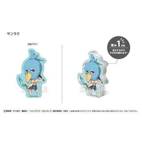 [^:124240]TVAjwVOEteBAx݂莩AN}XRbgoIׂďĂy߂܂yîm点z̏i͉i{Ă܂B͂鏤iɂĂ^Oȉꍇ܂ݕ\ĂTCg\i̔ił\߂܂悤肢\グ܂