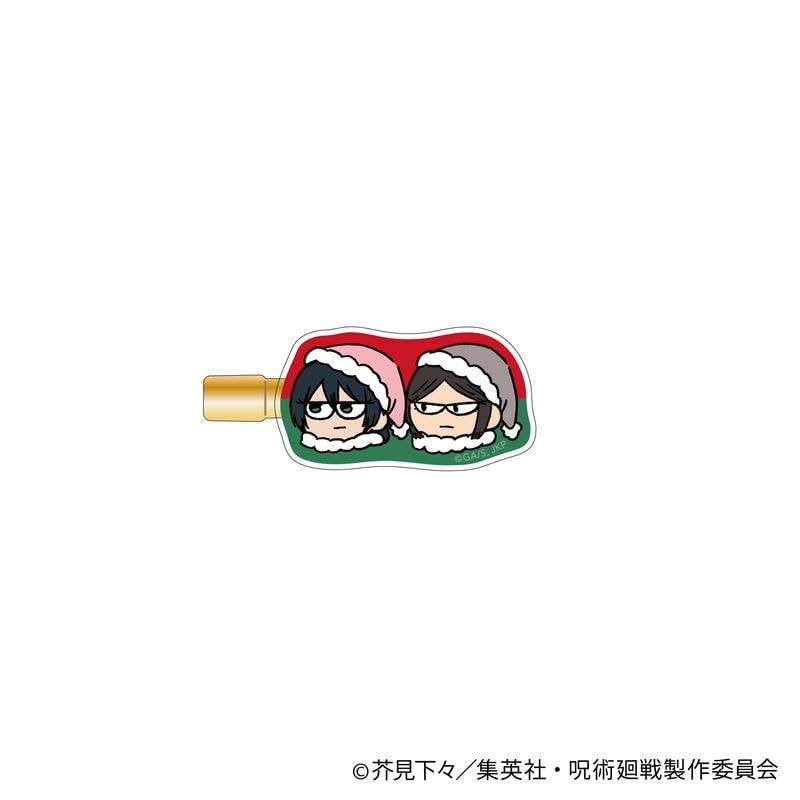 [}C]p_WwANbv-NX}X ʁEʐ-(Vq&)/colleizeicolleizej