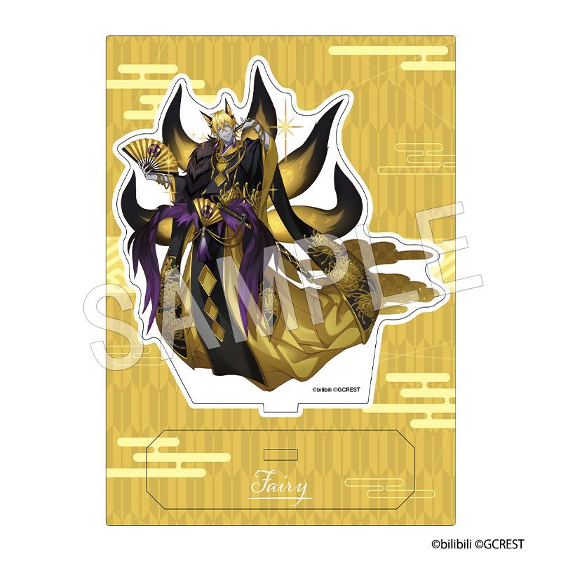 【新品未使用】 夢職人と忘れじの黒い妖精 ちいぬい　カナン  27個セット 夢職人と忘れじの黒い妖精_ちぃぬい（ぬいぐるみマスコット