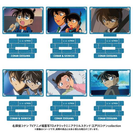 [^:113676]TRi̗TVAjʎʂvg~jANX^hVoILLƂ^bNHꂽANgpĂ܂BBOXł̂wőSނ܂ Byîm点z̏i͉i{Ă܂B͂鏤iɂĂ^Oȉꍇ܂ݕ\ĂTCg\i̔ił\߂܂悤肢\グ܂g[fBOi{i͒g̕Ȃ_iłBwꍇAGďoĂ\܂B\߂BsǕiȊÕLZEԕiE͂ł܂̂łB