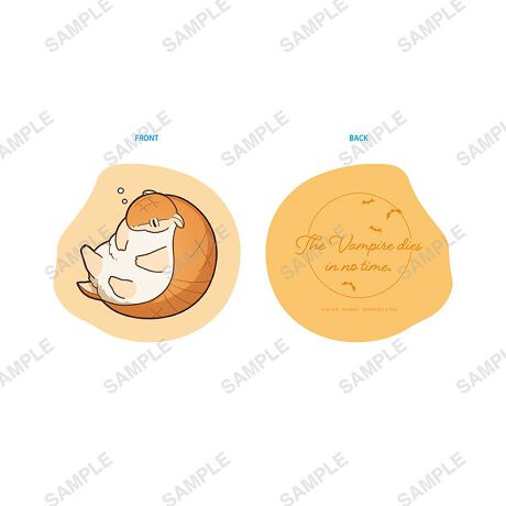 [^:121050]uzSʁvu_CJbgNbVvołIyîm点z̏i͉i{Ă܂B͂鏤iɂĂ^Oȉꍇ܂ݕ\ĂTCg\i̔ił\߂܂悤肢\グ܂