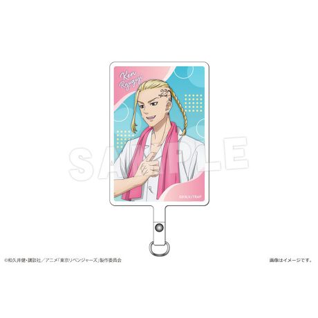 [^:113776]TVAjwxW[YxAtH^uołIVer.v[|̕`낵gpĂ܂IȃX}zP[X̔wʂɓāADȃLN^[ŃX}z邱Ƃł܂Iɂ̓L[z_[Ȃǂt邱Ƃ\łIyîm点z̏i͉i{Ă܂B͂鏤iɂĂ^Oȉꍇ܂ݕ\ĂTCg\i̔ił\߂܂悤肢\グ܂