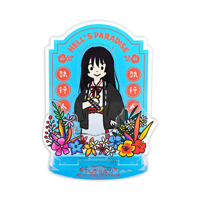 [}C]ny_rBYjBY ANWI}i˔nj/colleizeicolleizej