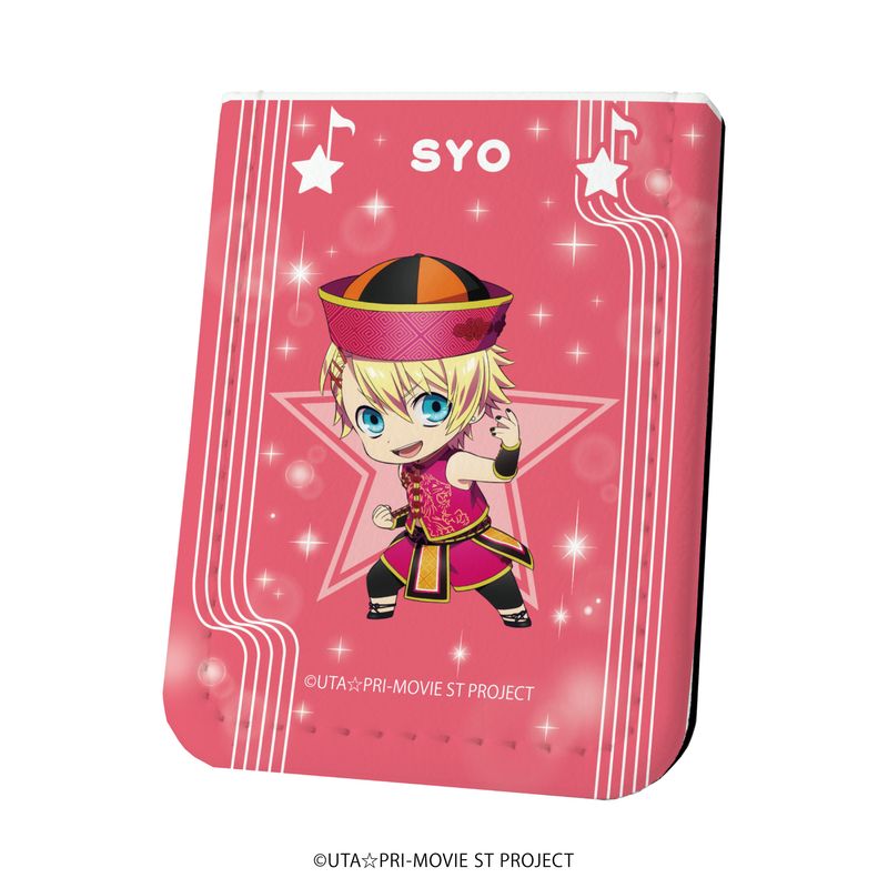 SPY×FAMILY｜AMICIS ゲーミングキーボード 日本語配列 TKL | colleize