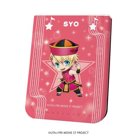 [^:107286]\tgU[̃ubNɃƂĎg₷1A2̂ӂZbgB^т₷ItBXł̓`bZ[WȂǂɂ҂łBRpNgȃJo[2TCY3F̃tZԂ܂B|PbgyP[XɓČgт₷֗łByîm点z̏i͉i{Ă܂B͂鏤iɂĂ^Oȉꍇ܂ݕ\ĂTCg\i̔ił\߂܂悤肢\グ܂