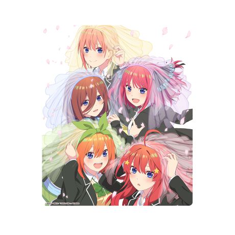 [^:117793]TVAjuܓ̉ԉŁv A}EXpbh2œov܂IL[rWAeBU[rWÃCXggpv܂B傫߃TCŶƂ}EXpbhŁAYRNVƂďĂy݂܂I\ʂ͝HĂ܂̂ŁAFE򉻂Â炢̂Œ̂p\łBāAꉘĂ܂Ă@ŊȒPYɂ邱ƂłDꂽACełByîm点z̏i͉i{Ă܂B͂鏤iɂĂ^Oȉꍇ܂ݕ\ĂTCg\i̔ił\߂܂悤肢\グ܂