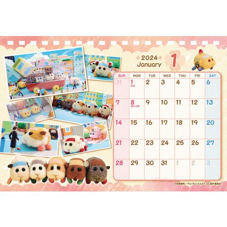 [^:110079]wPUIPUI J[x̑J_[ołIXPW[݂₷ARpNgŎg₷J_[łB13yîm点z̏i͉i{Ă܂B͂鏤iɂĂ^Oȉꍇ܂ݕ\ĂTCg\i̔ił\߂܂悤肢\グ܂