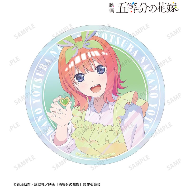 [}C]f ܓ̉ԉ_`낵CXg lt Gvver. Ani-Art clear /colleizeicolleizej