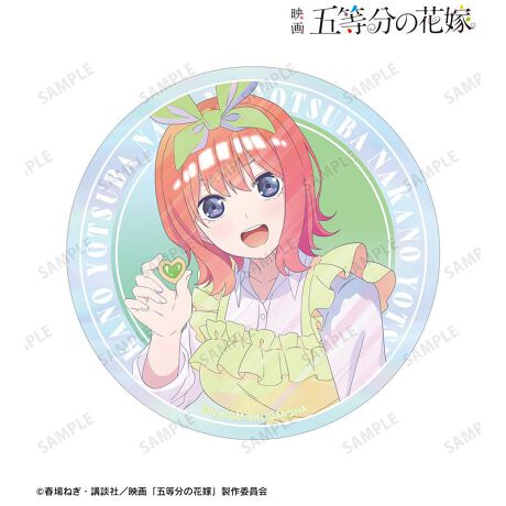 [^:120468]fuܓ̉ԉŁvA`낵CXg Ani-Art clear label I[XebJ[̓ołBlt̕`낵CXgVȃ^b`Ŗ͓Iɕ\AI[XebJ[Ɏdグ܂Bg߂ȎfR[VłI[ɋPXebJ[łBX[cP[XPCȂǁAg߂Ȏɓ\Ăy݂BuAni-Art clear labelV[Yv́ALN^[CXgOf[Vœ̂C[Wɕ`AMNIBUS̃IWiiłByîm点z̏i͉i{Ă܂B͂鏤iɂĂ^Oȉꍇ܂ݕ\ĂTCg\i̔ił\߂܂悤肢\グ܂