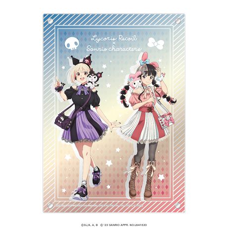 [^:124173]uRXERC~TILN^[YvuA3wAN{[hvołIyîm点z̏i͉i{Ă܂B͂鏤iɂĂ^Oȉꍇ܂ݕ\ĂTCg\i̔ił\߂܂悤肢\グ܂