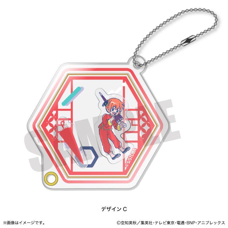 [}C]⍰_Ƃۂ VJVJANL[z_[ C _y/colleizeicolleizej